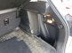 photo48