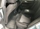 photo11