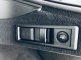 photo56