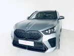 BMW X2 xDrive20d M-Sport - Automat, Diesel 110 kW