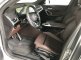 photo10