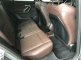 photo12