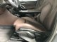 photo22