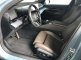 photo10