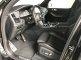 photo10