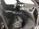 photo13