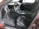 photo10