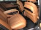 photo12