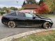 photo15