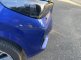 photo68