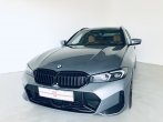 BMW 320d xDrive Touring M-Sport - Automat, Diesel 140 kW