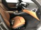 photo13
