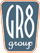 gr8group