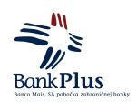 bankplus