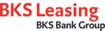 bks-leasing