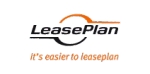 leaseplan