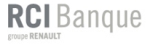 rcibanque