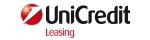 unicreditleasing