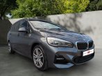 BMW 218i Gran Tourer M-Sport