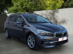 BMW 218d xDrive Gran Tourer Luxury Line