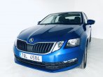 Škoda Octavia 1.6 TDi 4x4 Ambition 6MT, Diesel 85 kW