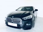 BMW 218d Gran Coupé M-Sport - Automat, Diesel 110 kW