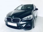 BMW 216d Gran Tourer M-Sport - Automat, Diesel 85 kW