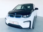 BMW i3 - Automat, Elektro 75 kW