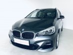 BMW 216d Gran Tourer M-Sport - Automat, Diesel 85 kW
