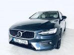 Volvo V60 D4 Momentum - Automat, Diesel 140 kW